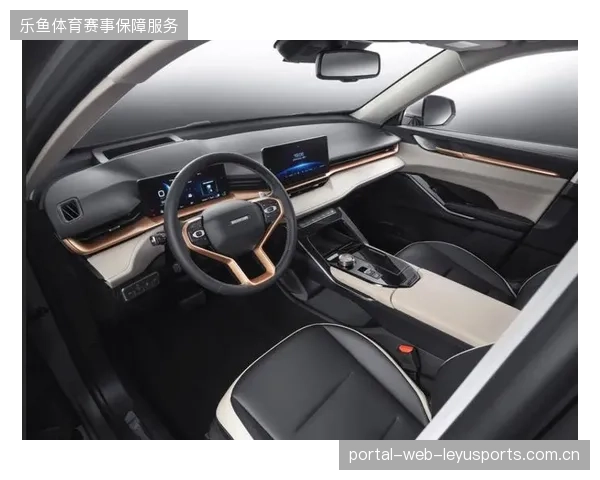赛事曝光量级持续上涨，为何联动衍生品销售频频遇冷？