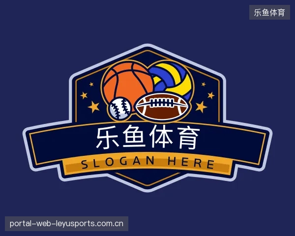 认识乐鱼体育官方入口