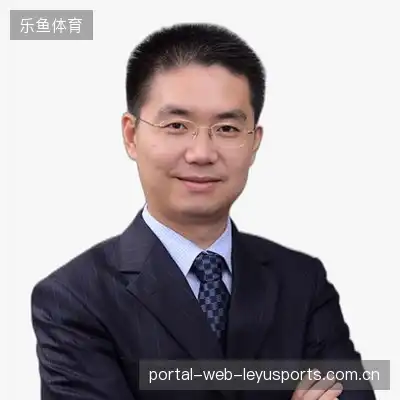 廖涵