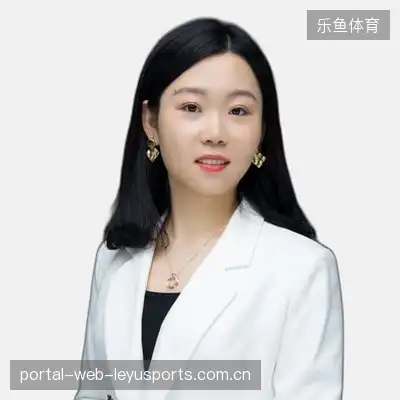 杨鹏